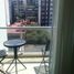 Studio Appartement zu verkaufen in Federal Capital, Buenos Aires, Federal Capital