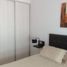 Studio Appartement zu verkaufen in Federal Capital, Buenos Aires, Federal Capital