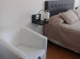 Studio Appartement zu verkaufen in Federal Capital, Buenos Aires, Federal Capital