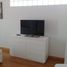 Studio Appartement zu verkaufen in Federal Capital, Buenos Aires, Federal Capital