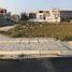  Land for sale in O Cho Dua, Hanoi, O Cho Dua