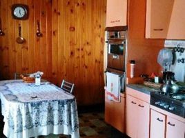 Studio Villa for sale in Argentina, Moron, Buenos Aires, Argentina