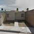 2 Habitación Casa en venta en Durango, Durango, Durango, Durango