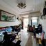 5 Habitación Casa en venta en Mulyorejo, East Jawa, Mulyorejo