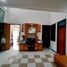 5 Habitación Casa en venta en Mulyorejo, East Jawa, Mulyorejo