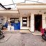 5 Habitación Casa en venta en Mulyorejo, East Jawa, Mulyorejo