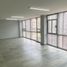 60 m² Office for rent in Naucalpan De Juarez, Mexico, Naucalpan De Juarez