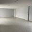60 m² Office for rent in Naucalpan De Juarez, Mexico, Naucalpan De Juarez