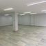 60 m² Office for rent in Naucalpan De Juarez, Mexico, Naucalpan De Juarez