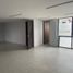 60 m² Office for rent in Naucalpan De Juarez, Mexico, Naucalpan De Juarez