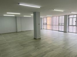 60 m² Office for rent in Naucalpan De Juarez, Mexico, Naucalpan De Juarez