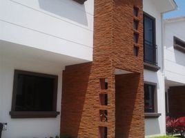 3 Schlafzimmer Haus zu verkaufen in Guayaquil, Guayas, Guayaquil, Guayaquil