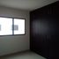 3 Schlafzimmer Haus zu verkaufen in Guayaquil, Guayas, Guayaquil, Guayaquil