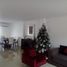 3 Schlafzimmer Haus zu verkaufen in Guayaquil, Guayas, Guayaquil, Guayaquil
