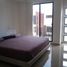3 Schlafzimmer Haus zu verkaufen in Guayaquil, Guayas, Guayaquil, Guayaquil