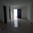 3 Schlafzimmer Haus zu verkaufen in Guayaquil, Guayas, Guayaquil, Guayaquil