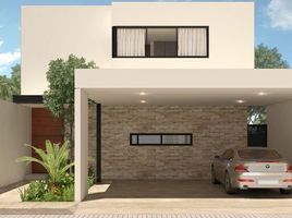 3 Schlafzimmer Wohnung zu verkaufen in Merida, Yucatan, Merida, Yucatan