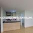 3 Bedroom Apartment for sale in Itagui, Antioquia, Itagui