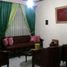 4 Habitación Casa en venta en Margacinta, West Jawa, Margacinta