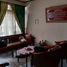 4 Habitación Casa en venta en Margacinta, West Jawa, Margacinta