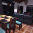 4 Bedroom House for sale in Valle Del Cauca, El Cerrito, Valle Del Cauca