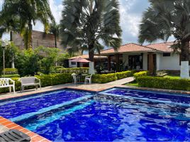 4 Habitación Casa en venta en Valle Del Cauca, El Cerrito, Valle Del Cauca