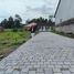  Land for sale in Yogyakarta, Gamping, Sleman, Yogyakarta