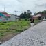  Land for sale in Yogyakarta, Gamping, Sleman, Yogyakarta