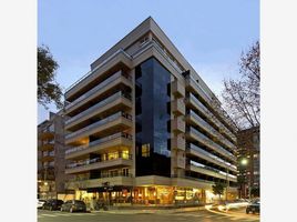 2 Habitación Apartamento en venta en Capital Federal, Buenos Aires, Capital Federal
