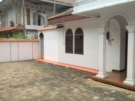 6 Habitación Casa en venta en Cilandak, Jakarta Selatan, Cilandak