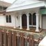 6 Bedroom House for sale in Kaya Rempah MRT Fatmawati, Cilandak, Cilandak