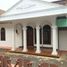 6 Bedroom House for sale in Cilandak Town Square, Cilandak, Cilandak