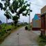 2 Bedroom House for sale in Jagonalan, Klaten, Jagonalan