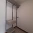 1 Habitación Apartamento en alquiler en Antioquia, Medellín, Antioquia