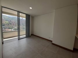 1 Habitación Apartamento en alquiler en Parque de los Pies Descalzos, Medellín, Medellín