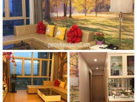 2 Habitación Apartamento en venta en An Phu, Ho Chi Minh City, An Phu, District 2, Ho Chi Minh City, Vietnam