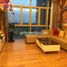 2 Habitación Apartamento en venta en An Phu, Ho Chi Minh City, An Phu, District 2, Ho Chi Minh City, Vietnam