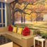 2 Habitación Apartamento en venta en An Phu, Ho Chi Minh City, An Phu, District 2, Ho Chi Minh City, Vietnam