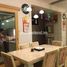 2 Habitación Apartamento en venta en An Phu, Ho Chi Minh City, An Phu, District 2, Ho Chi Minh City, Vietnam