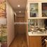 2 Habitación Apartamento en venta en An Phu, Ho Chi Minh City, An Phu, District 2, Ho Chi Minh City, Vietnam