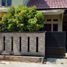 3 Habitación Villa en venta en Duren Sawit, Jakarta, Duren Sawit