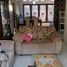 3 Habitación Villa en venta en Duren Sawit, Jakarta, Duren Sawit