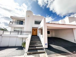 3 Schlafzimmer Haus zu verkaufen in Queretaro, Queretaro, Queretaro, Queretaro