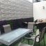 Villa 3 chambre à vendre à Monterrey, Nuevo Leon, Monterrey