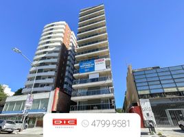 1 Habitación Apartamento en venta en San Isidro, Buenos Aires, San Isidro