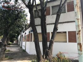  Terreno (Parcela) en venta en Capital Federal, Buenos Aires, Capital Federal