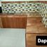 3 Schlafzimmer Villa zu verkaufen in Lembang, West Jawa, Lembang