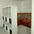 3 Schlafzimmer Villa zu verkaufen in Lembang, West Jawa, Lembang