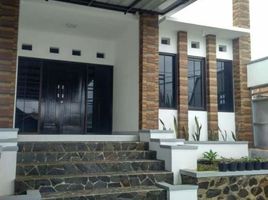 3 Schlafzimmer Villa zu verkaufen in Lembang, West Jawa, Lembang