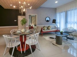 2 chambre Appartement for sale in Seremban, Negeri Sembilan, Setul, Seremban